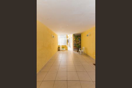 Casa à venda com 112m², 2 quartos e 2 vagasGaragem