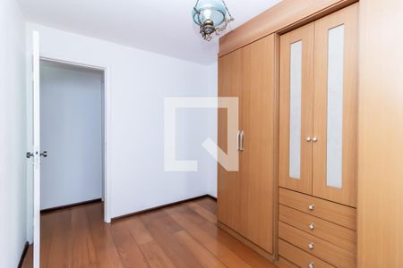 Quarto 1 de apartamento à venda com 3 quartos, 70m² em Alto da Lapa, São Paulo