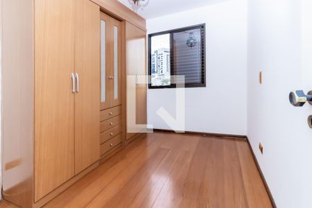 Quarto 1 de apartamento à venda com 3 quartos, 70m² em Alto da Lapa, São Paulo