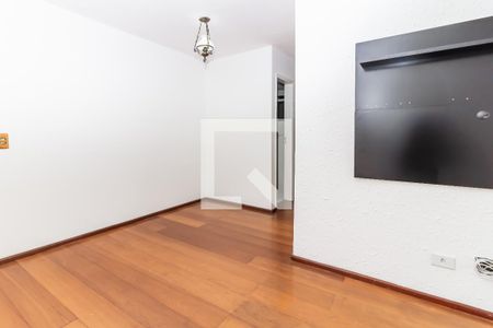 Sala de apartamento à venda com 3 quartos, 70m² em Alto da Lapa, São Paulo