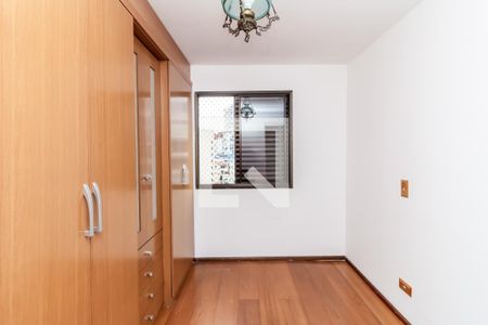 Quarto 1 de apartamento à venda com 3 quartos, 70m² em Alto da Lapa, São Paulo