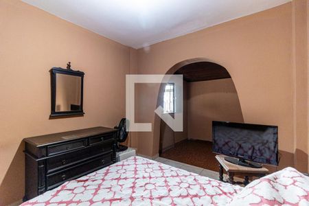 Apartamento para alugar com 150m², 2 quartos e sem vagaQuarto 2