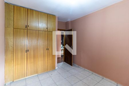 Quarto 1 - Armário de apartamento para alugar com 2 quartos, 150m² em Campos Elíseos, São Paulo