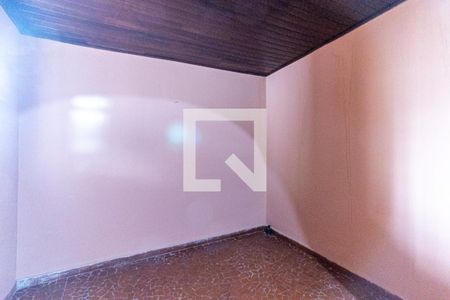 Apartamento para alugar com 150m², 2 quartos e sem vagaQuarto 2