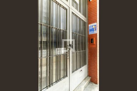 Apartamento para alugar com 150m², 2 quartos e sem vagaPlaquinha