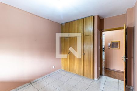 Apartamento para alugar com 150m², 2 quartos e sem vagaQuarto 1 