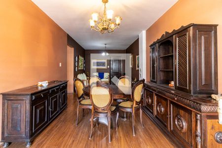 Sala de apartamento para alugar com 2 quartos, 150m² em Campos Elíseos, São Paulo