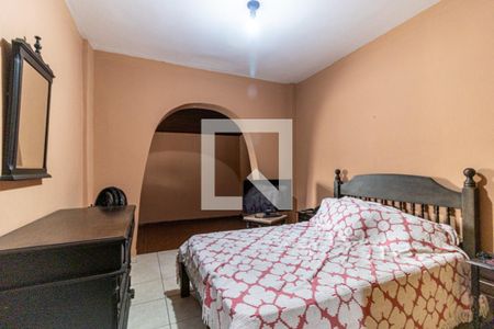 Apartamento para alugar com 150m², 2 quartos e sem vagaQuarto 2