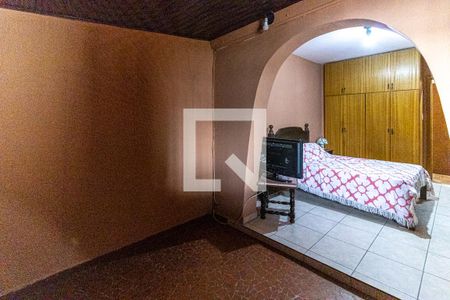 Apartamento para alugar com 150m², 2 quartos e sem vagaQuarto 2