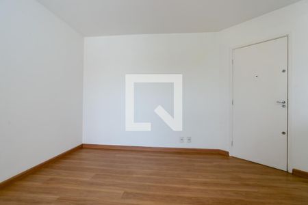 Sala de apartamento à venda com 2 quartos, 47m² em Vila Bela Vista , São Paulo