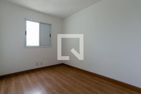 Quarto 1 de apartamento à venda com 2 quartos, 47m² em Vila Bela Vista , São Paulo