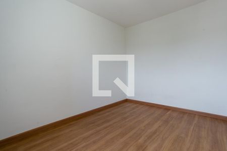 Quarto 1 de apartamento à venda com 2 quartos, 47m² em Vila Bela Vista , São Paulo