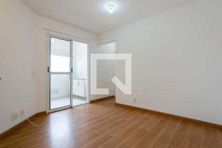 Sala de apartamento à venda com 2 quartos, 47m² em Vila Bela Vista , São Paulo
