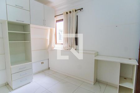 Apartamento à venda com 76m², 2 quartos e 1 vagaQuarto 1