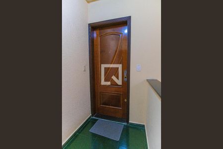 Apartamento à venda com 76m², 2 quartos e 1 vagaEntrada