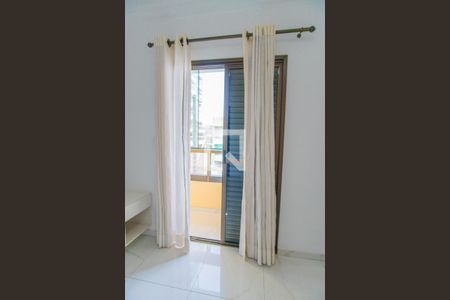 Apartamento à venda com 76m², 2 quartos e 1 vagaSacada