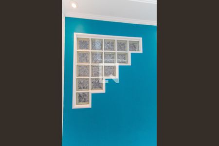 Apartamento à venda com 76m², 2 quartos e 1 vagaSala