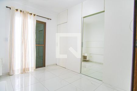 Apartamento à venda com 76m², 2 quartos e 1 vagaQuarto 2
