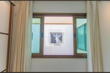 Apartamento à venda com 76m², 2 quartos e 1 vagaSala