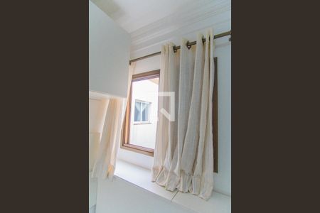 Apartamento à venda com 76m², 2 quartos e 1 vagaQuarto 1