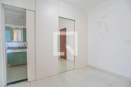 Apartamento à venda com 76m², 2 quartos e 1 vagaQuarto 2