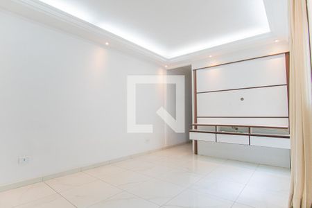 Apartamento à venda com 76m², 2 quartos e 1 vagaSala