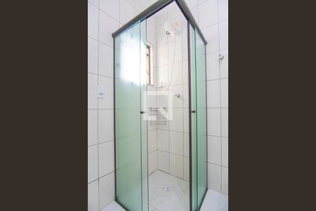 Apartamento à venda com 76m², 2 quartos e 1 vagaBanheiro do Quarto 1