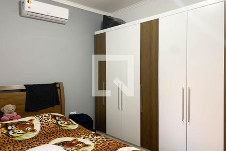 Casa à venda com 130m², 3 quartos e 3 vagas Casa à venda com 130m², 3 quartos e 3 vagasQuarto 1