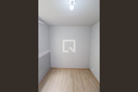 Apartamento para alugar com 39m², 2 quartos e 1 vagaQuarto 2