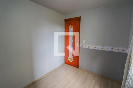 Apartamento para alugar com 39m², 2 quartos e 1 vagaQuarto 2