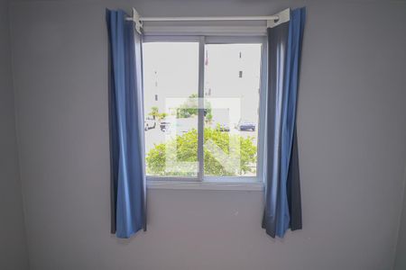 Apartamento para alugar com 39m², 2 quartos e 1 vagaQuarto 1