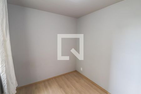 Apartamento para alugar com 39m², 2 quartos e 1 vagaQuarto 2