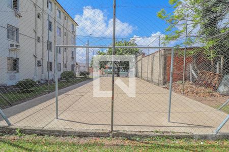 Apartamento para alugar com 39m², 2 quartos e 1 vagaÁrea comum