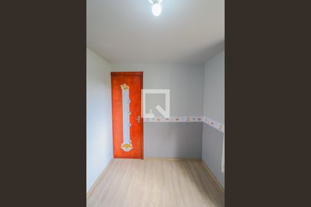 Apartamento para alugar com 39m², 2 quartos e 1 vagaQuarto 2
