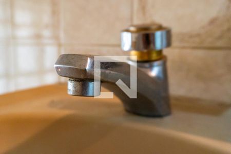 Casa à venda com 350m², 4 quartos e 2 vagasLavabo - Torneira