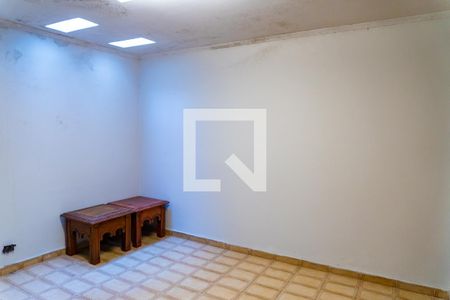 Sala 2 de casa à venda com 4 quartos, 350m² em Jabaquara, São Paulo