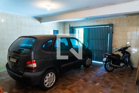 Casa à venda com 350m², 4 quartos e 2 vagasGaragem
