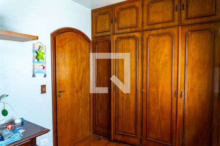 Casa à venda com 350m², 4 quartos e 2 vagasQuarto 1