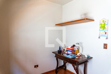 Casa à venda com 350m², 4 quartos e 2 vagasQuarto 1