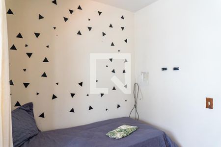 Casa à venda com 350m², 4 quartos e 2 vagasQuarto 2