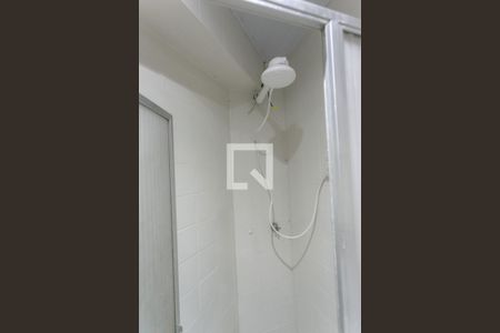 Apartamento à venda com 100m², 2 quartos e sem vagaBanheiro