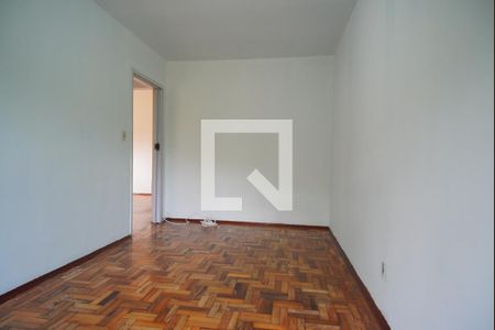 Quarto 1 de apartamento à venda com 2 quartos, 68m² em Protásio Alves, Porto Alegre