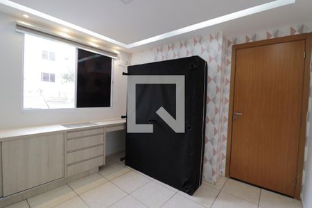 Apartamento à venda com 63m², 2 quartos e 1 vaga Apartamento à venda com 63m², 2 quartos e 1 vagaQuarto 2
