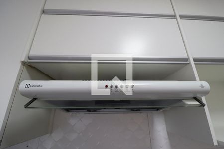Apartamento à venda com 63m², 2 quartos e 1 vaga Apartamento à venda com 63m², 2 quartos e 1 vagaCozinha