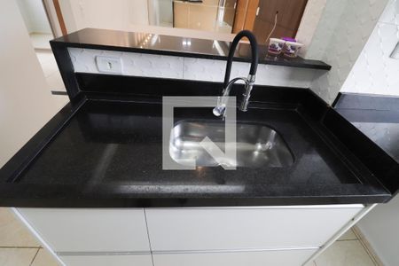 Apartamento à venda com 63m², 2 quartos e 1 vaga Apartamento à venda com 63m², 2 quartos e 1 vagaPia