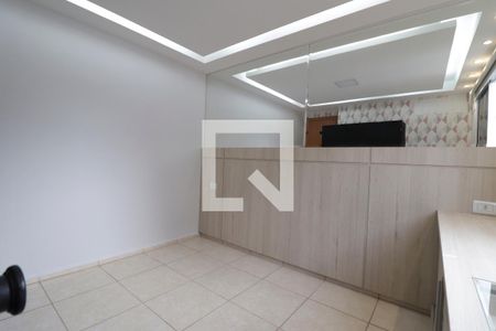 Apartamento à venda com 63m², 2 quartos e 1 vaga Apartamento à venda com 63m², 2 quartos e 1 vagaQuarto 2