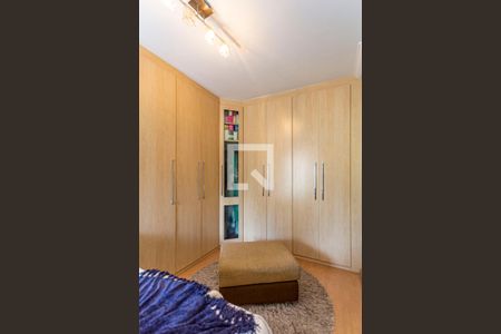 Apartamento à venda com 105m², 3 quartos e 2 vagasSuite 2