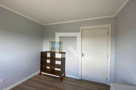 Apartamento para alugar com 53m², 2 quartos e 1 vagaQuarto 1 
