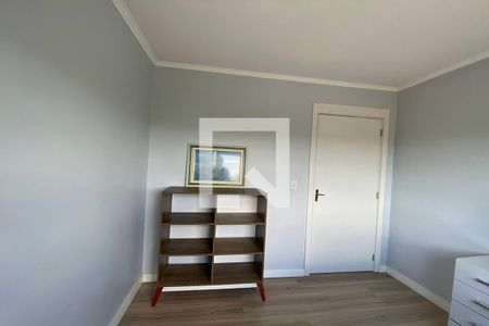 Apartamento para alugar com 53m², 2 quartos e 1 vagaQuarto 1 