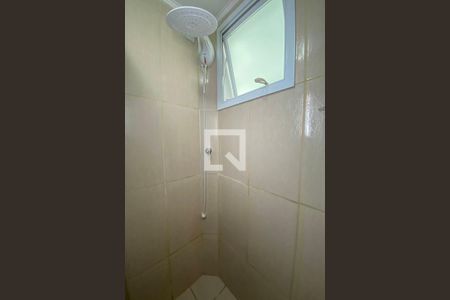 Apartamento para alugar com 53m², 2 quartos e 1 vagaBox do Banheiro